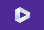 AI视频增强工具 Aiarty Video Enhancer v3.6 便携版-Puresys纯净系统-软件下载