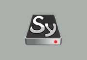 鼠标手势工具 SyMenu v8.13.9577 中文绿色版-Puresys纯净系统-软件下载