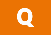 APACE/PHP一键全系列环境配置工具 Qampp v3.8.5-Puresys纯净系统-软件下载