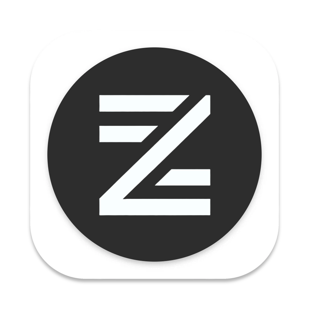 应用启动器和插件平台 ZTools v2.4.1-Puresys纯净系统-软件下载