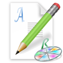 .SIL/.SIB多语言翻译编辑工具 SIL Editor v6.7.5.181-Puresys纯净系统-软件下载
