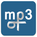 MP3 音频编辑器 mp3DirectCut v2.40 中文免费版-Puresys纯净系统-软件下载
