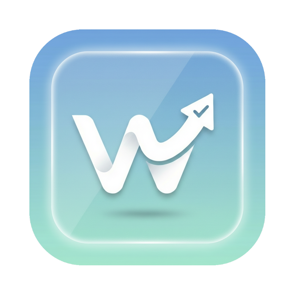 工作轨迹记录器 Work Review v1.0.48-Puresys纯净系统-软件下载