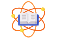人工智能驱动的电子书阅读器 ReadAny v1.3.2-Puresys纯净系统-软件下载
