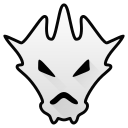 开源免费音乐播放器 fooyin v0.10.3 中文版-Puresys纯净系统-软件下载