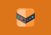 Reg Organizer (注册表管理) v9.92 多语便携版-Puresys纯净系统-软件下载