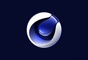 C4D动画制作 Maxon Cinema 4D v2026.2.0 破解版-Puresys纯净系统-软件下载