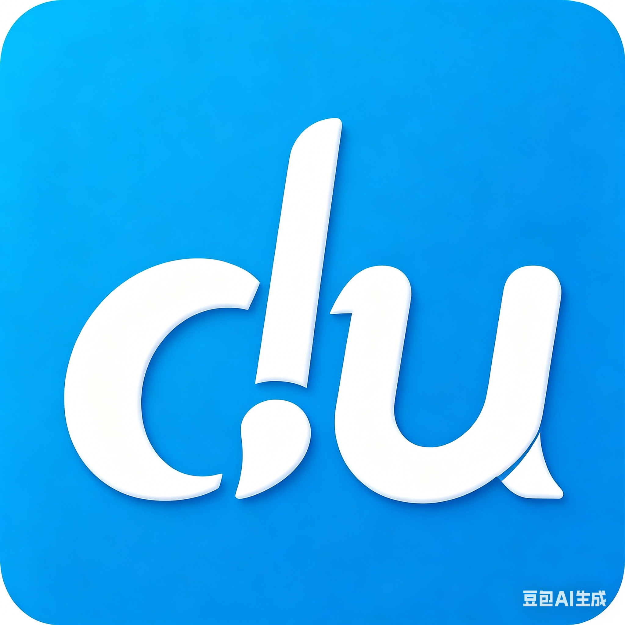 百度输入法PC电脑版 v6.1.13.8 最新版-Puresys纯净系统-软件下载