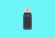 便携系统U盘工具 USB超级航母 Win@USB v202604-Puresys纯净系统-软件下载