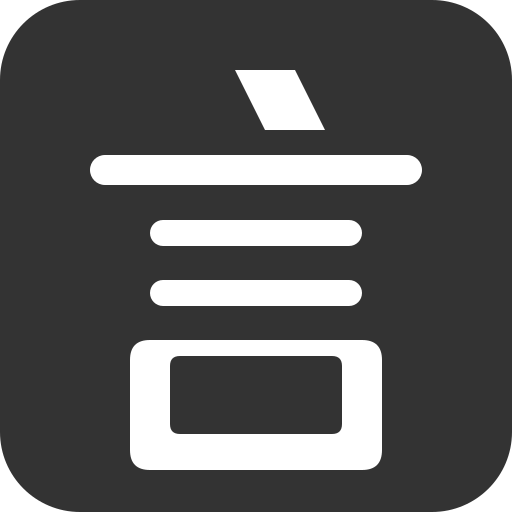 离线语音识别的输入法 素言 SuYan v4.1.3-Puresys纯净系统-软件下载
