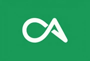 酷安APP v16.0.3(2602111) 去广告去更新版v2-Puresys纯净系统-软件下载