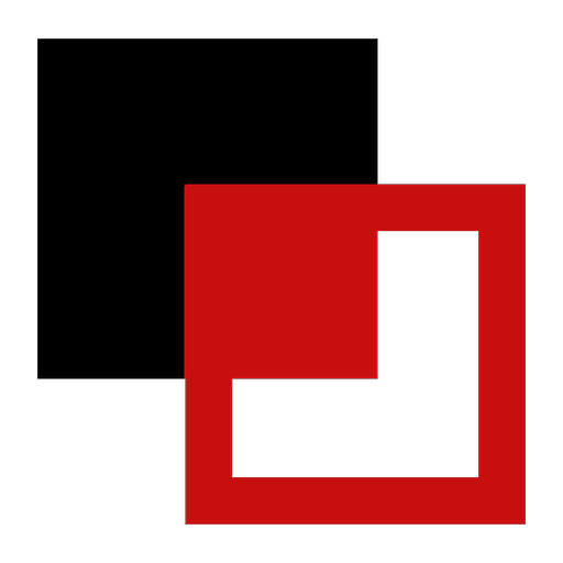 安卓远程控制 Scrcpy Mask v0.7.3-Puresys纯净系统-软件下载