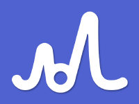 私人音乐播放服务 Any-listen v0.7.0-beta.26 绿色版-Puresys纯净系统-软件下载