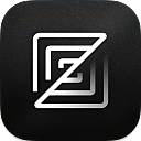 下一代高性能代码编辑器 Zed Editor v1.1.6 中文版-Puresys纯净系统-软件下载