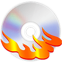 小巧专业光盘刻录工具 gBurner v5.8 中文专业版-Puresys纯净系统-软件下载