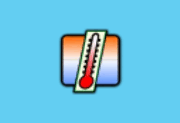 监测和显示CPU温度 Core Temp v1.20.1 便携版-Puresys纯净系统-软件下载