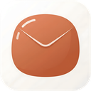 开源纯净的邮箱客户端 Pebble v0.1.0-Puresys纯净系统-软件下载