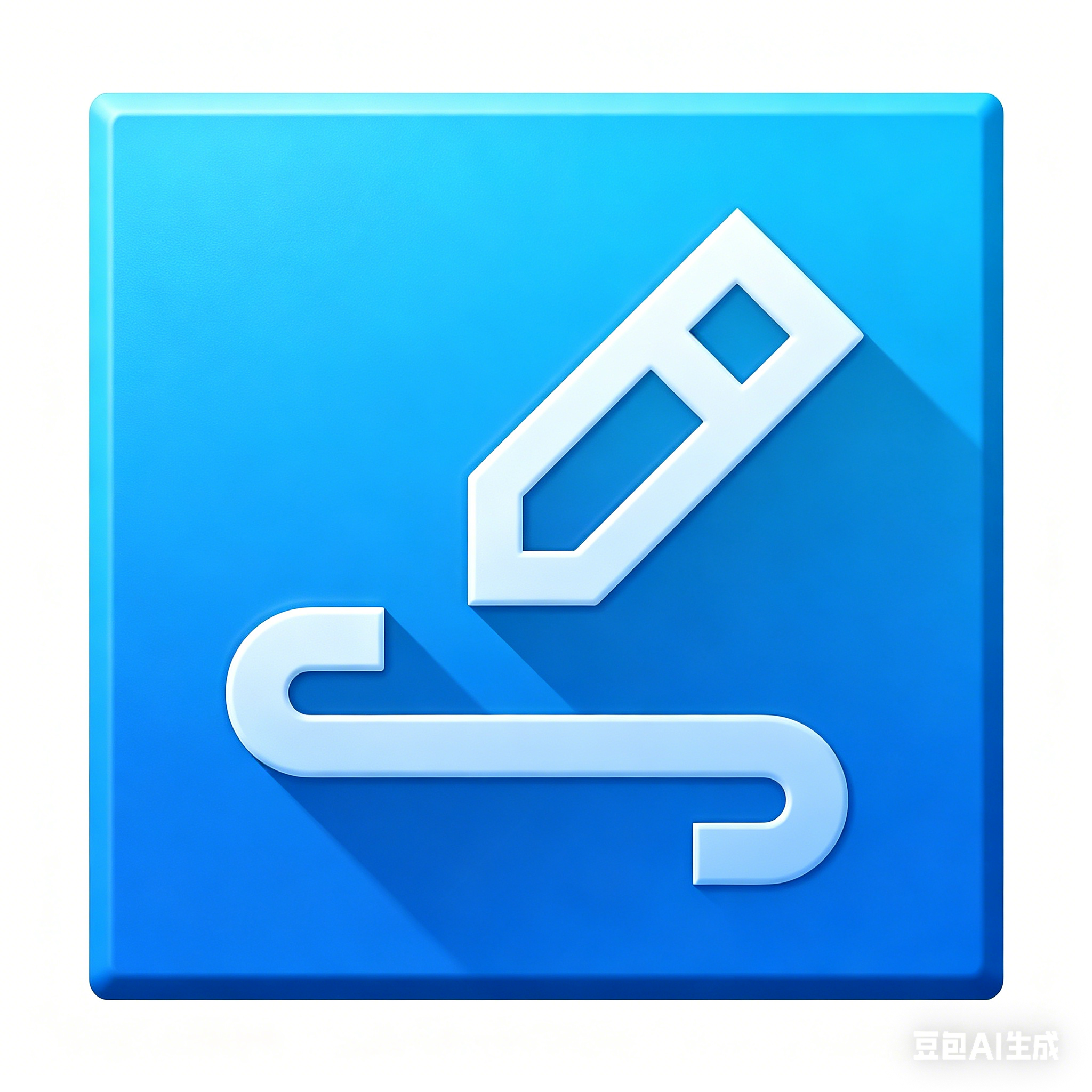 开源免费无限白板软件 Drawy v1.0.1-Puresys纯净系统-软件下载
