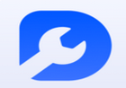Dll修复工具 4DDiG DLL Fixer v1.0.8 破解版-Puresys纯净系统-软件下载