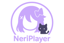 安卓音频播放器 NeriPlayer (音理音理!) v05101841-Puresys纯净系统-软件下载