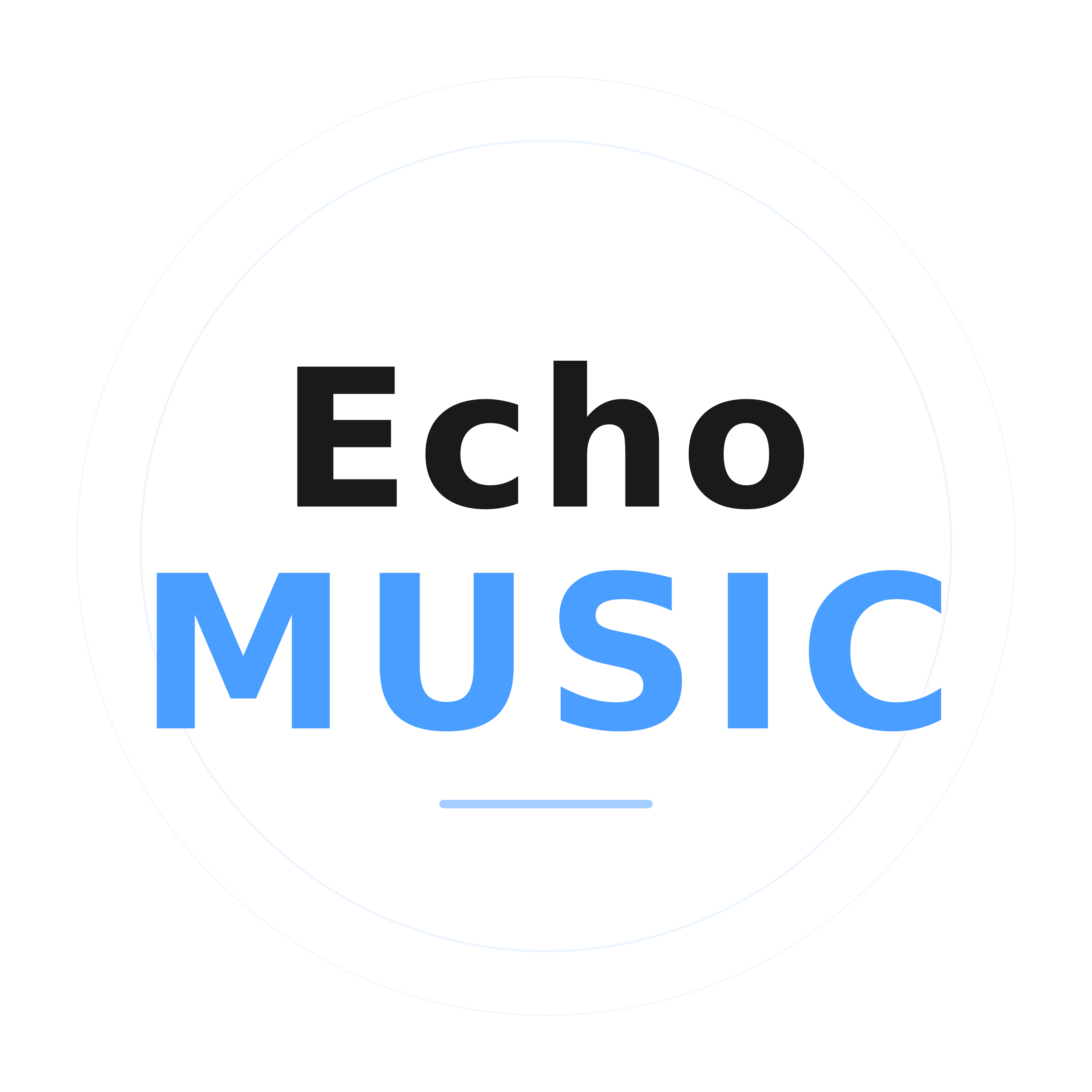 开源第三方酷狗音乐客户端 EchoMusic v2.2.5-Puresys纯净系统-软件下载