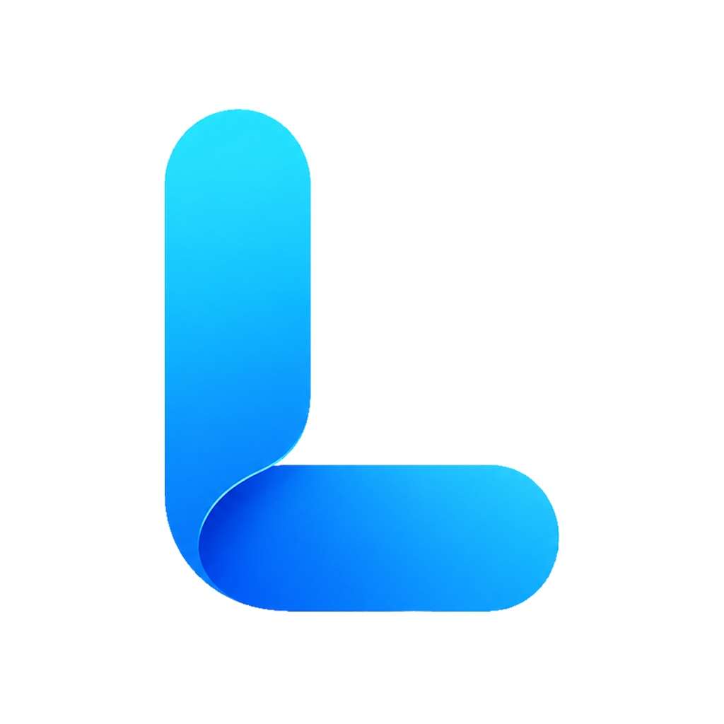 本地音乐播放器 LyciaMusic 铃音播放器 v1.3.8-Puresys纯净系统-软件下载