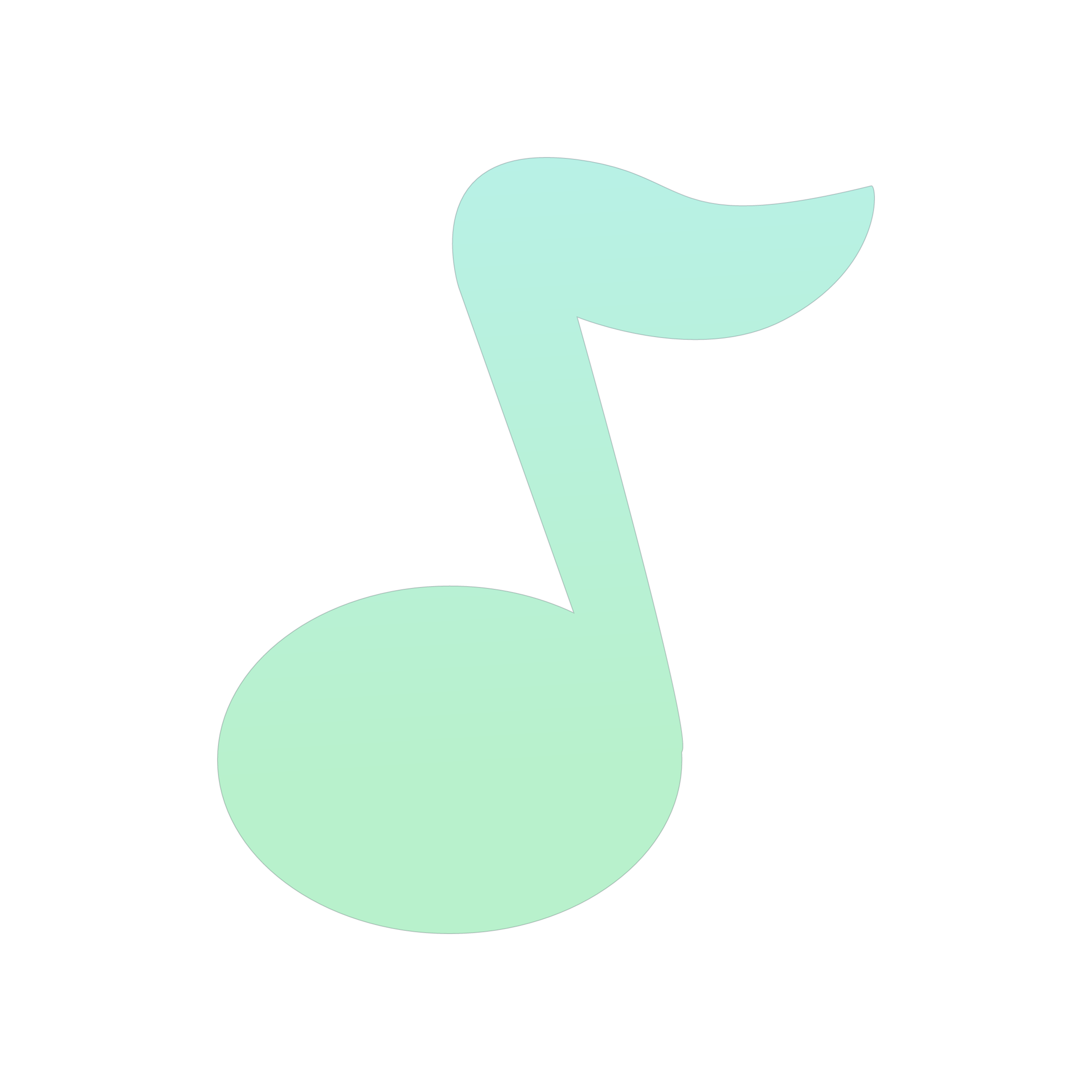 开源音乐播放器 澜音播放器 Ceru Music v1.14.0-Puresys纯净系统-软件下载