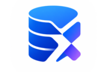 轻量化数据库管理工具 DBX v0.5.25 便携版-Puresys纯净系统-软件下载