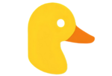 Windows系统优化利器 optimizerDuck v2.20.0-Puresys纯净系统-软件下载