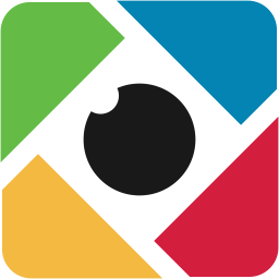 开源轻量级看图神器 PhoXoSee v1.12-Puresys纯净系统-软件下载