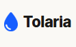 开源本地AI笔记工具 Tolaria v2026.06.01-Puresys纯净系统-软件下载