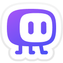 Windows高级任务管理器 AppControl v1.3.0-Puresys纯净系统-软件下载