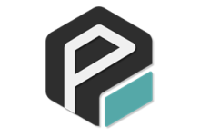 Windows系统优化工具 PrismCore v0.0.3 便携版-Puresys纯净系统-软件下载