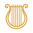第三方网易云音乐客户端 Open Orpheus v0.12.1-Puresys纯净系统-软件下载