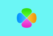 腾讯软件管理独立版 v15.6.23169.211_20260605-Puresys纯净系统-软件下载