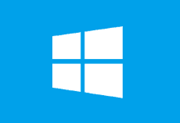 激活Windows和Office Powershell TSF Activation v13.0-Puresys纯净系统-软件下载