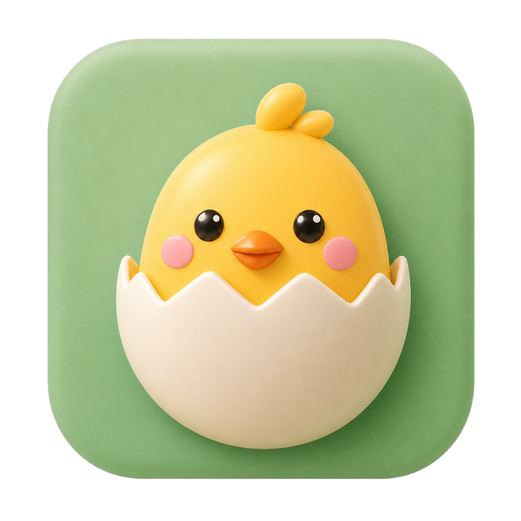 下载工具&在线音乐播放器 XiaDown v1.0.4-Puresys纯净系统-软件下载