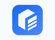 AI重构办公软件 福昕Office 2026 个人版-Puresys纯净系统-软件下载