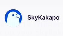 火狐浏览器 SkyKakapo Browser v155.0 简体中文版-Puresys纯净系统-软件下载
