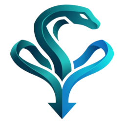 多线程下载器 Hydra Download Manager v0.4.0-Puresys纯净系统-软件下载