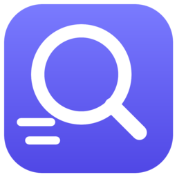 本地文件高速检索工具 FastFind v0.92.0-Puresys纯净系统-软件下载