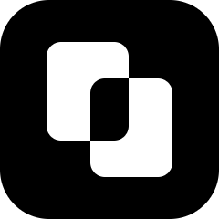 全功能开源 AI Office 套件 GenOffice v0.9.431-Puresys纯净系统-软件下载