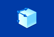 CAD文件查看编辑软件 ABViewer v16.1.0.3 便携版-Puresys纯净系统-软件下载