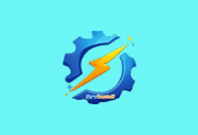 驱动管理工具 Drvinstall v9.2026.9.2011 绿色版-Puresys纯净系统-软件下载