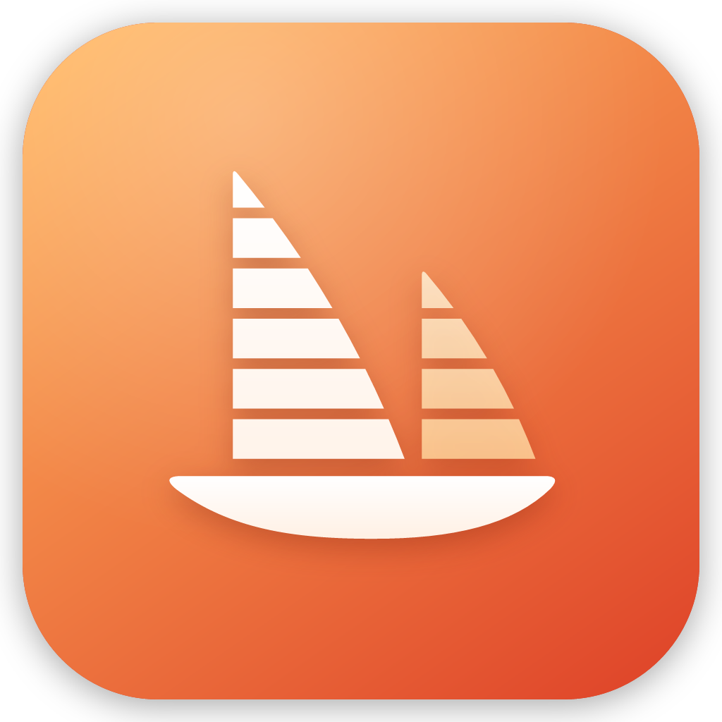 跨平台下载器 Ketch v0.2.3 便携版-Puresys纯净系统-软件下载