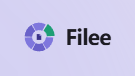 开源免费文件格式转换 Filee v1.10.0 绿色版-Puresys纯净系统-软件下载