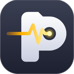 现代化文件管理工具 Pulse v1.0.56 绿色版-Puresys纯净系统-软件下载