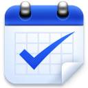 计划日程提醒小工具 Wise Reminder v2.0.2.216 绿色版-Puresys纯净系统-软件下载