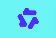 千问输入法 v1.1.0.38 BEIKING绿色精简版-Puresys纯净系统-软件下载