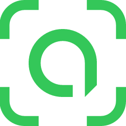截图与标注工具 SnowAir 轻雪 v0.1.7 单文件版-Puresys纯净系统-软件下载